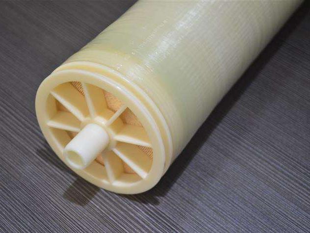 杜邦(陶氏)BW30PRO-365反滲透膜 杜邦(陶氏)BW30PRO-365反滲透膜