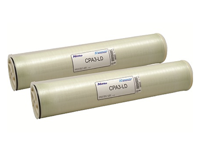 美國海德能RO膜CPA3-LD 美國海德能RO膜CPA3-LD