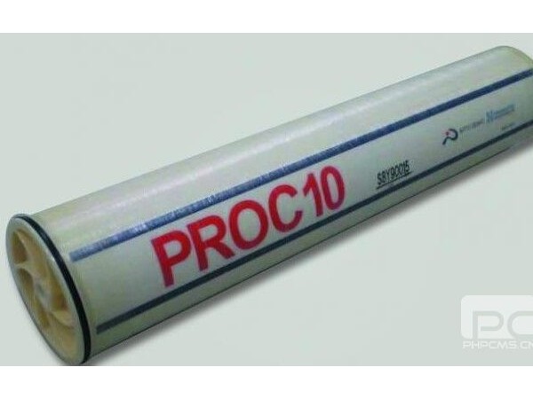 污水處理廠(chǎng)自控系統(tǒng)優(yōu)點(diǎn)