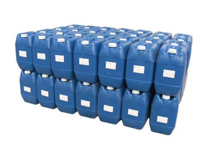 水處理藥劑|清洗劑 水處理藥劑|清洗劑